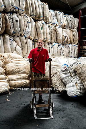 British Wool South Molton Mill - 2018_HOB_4160
