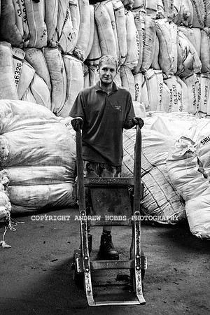 British Wool South Molton Mill - 2018_HOB_4161