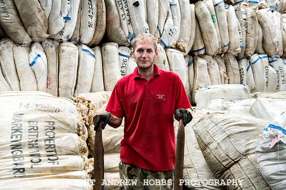 British Wool South Molton Mill - 2018_HOB_4163