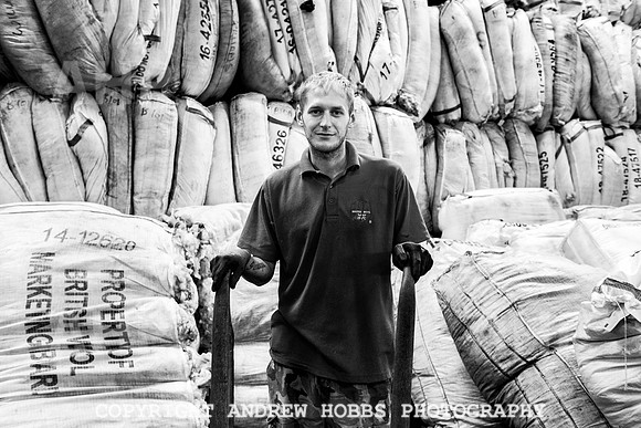British Wool South Molton Mill - 2018_HOB_4164