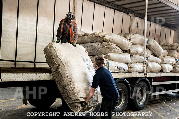 British Wool South Molton Mill - 2018_HOB_4166