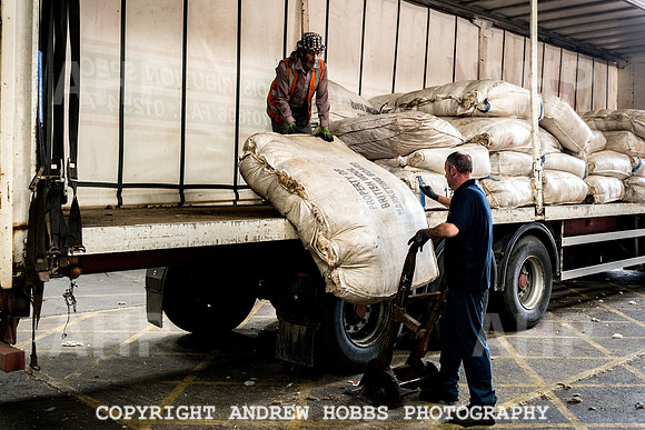 British Wool South Molton Mill - 2018_HOB_4169