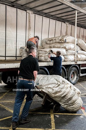 British Wool South Molton Mill - 2018_HOB_4174