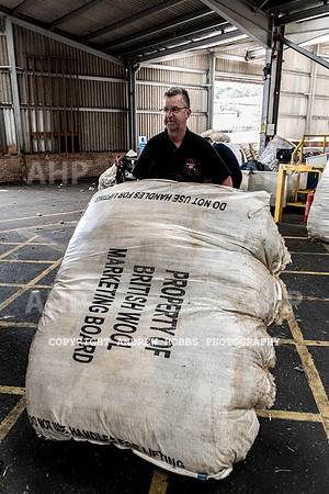 British Wool South Molton Mill - 2018_HOB_4177