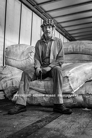 British Wool South Molton Mill - 2018_HOB_4178