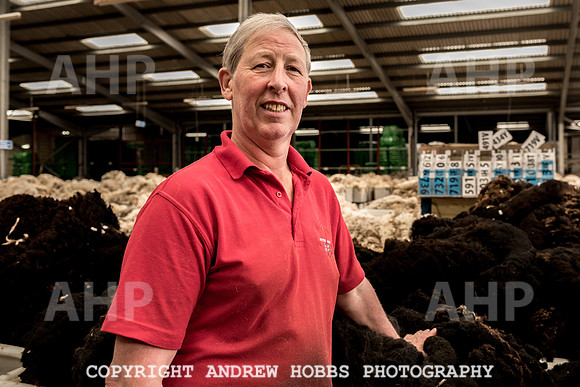 British Wool South Molton Mill - 2018_HOB_4196