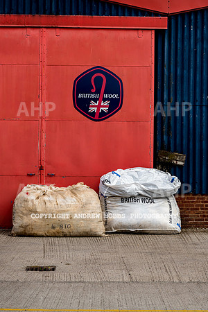 British Wool South Molton Mill - 2018_HOB_4207