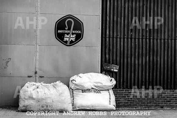 British Wool South Molton Mill - 2018_HOB_4208