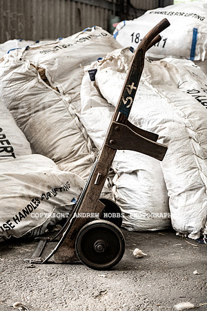 British Wool South Molton Mill - 2018_HOB_4216