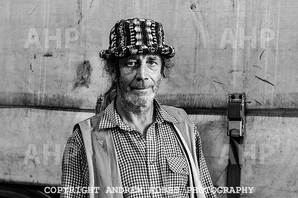 British Wool South Molton Mill - 2018_HOB_4220