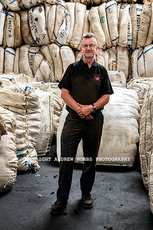 British Wool South Molton Mill - 2018_HOB_4222