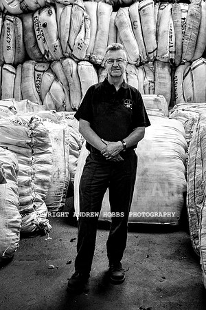 British Wool South Molton Mill - 2018_HOB_4223