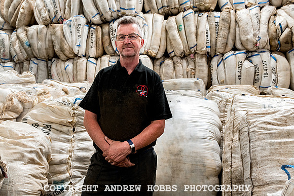 British Wool South Molton Mill - 2018_HOB_4227