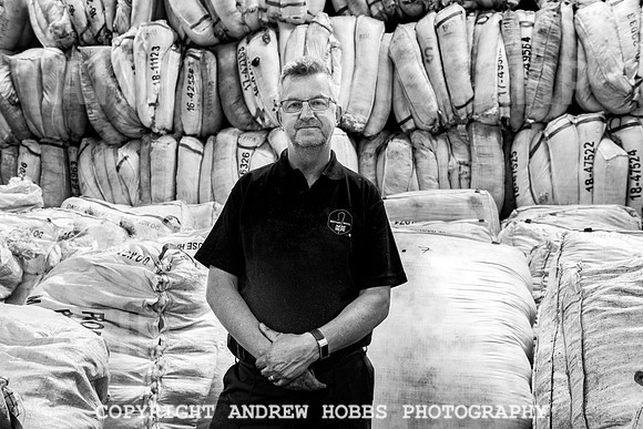 British Wool South Molton Mill - 2018_HOB_4228