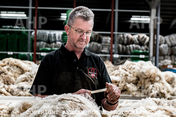 British Wool South Molton Mill - 2018_HOB_4239
