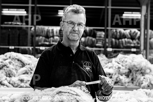 British Wool South Molton Mill - 2018_HOB_4243