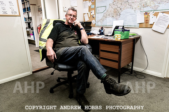 British Wool South Molton Mill - 2018_HOB_4251