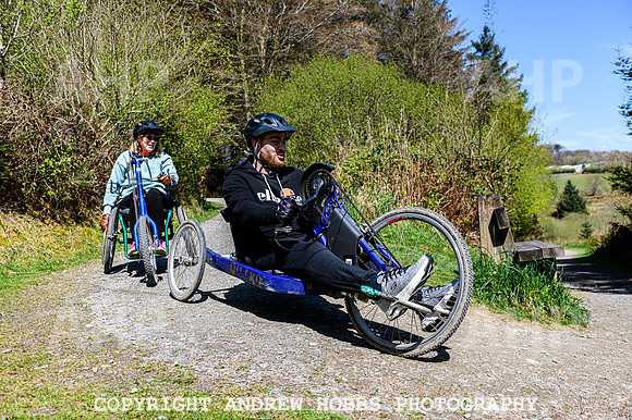 Backup Trust - Calvert Centre Exmoor - April 2022-9979