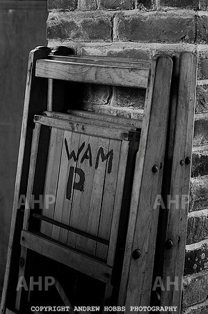 Wambrook Flower Show Centenary 046