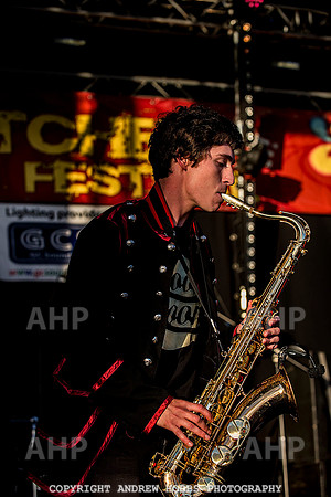 Watchet Music Festival_7992