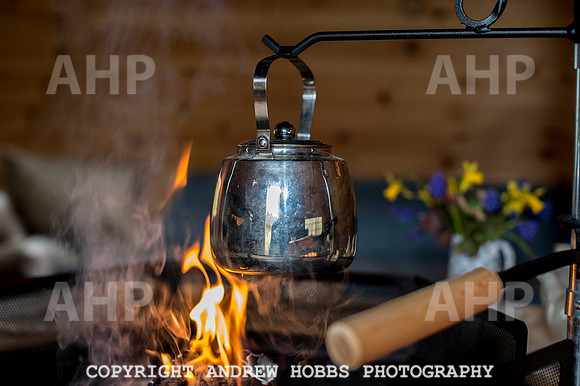 BBQ Lodges_2519