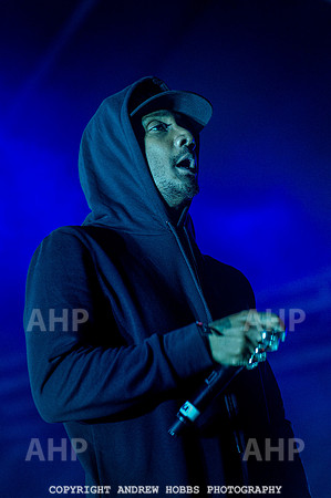 Boardmasters 2014 106