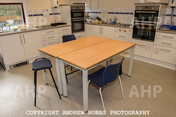 Tadley Court School 035