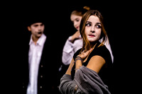 Hastings School Drama Project 2013