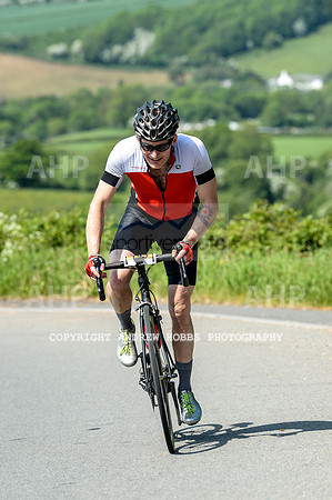 Black Rat Sportive - 2018_AHP_3701