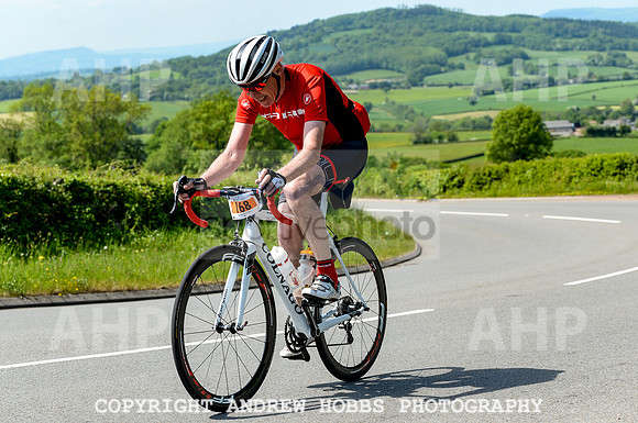 Black Rat Sportive - 2018_AHP_3761