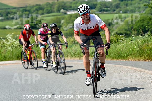 Black Rat Sportive - 2018_AHP_3733