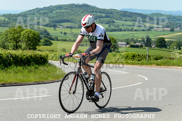 Black Rat Sportive - 2018_AHP_4135