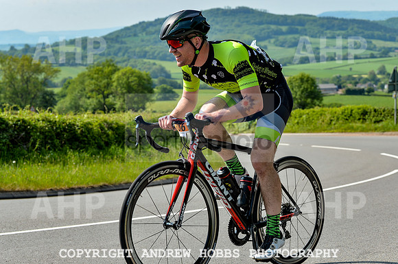 Black Rat Sportive - 2018_AHP_4821