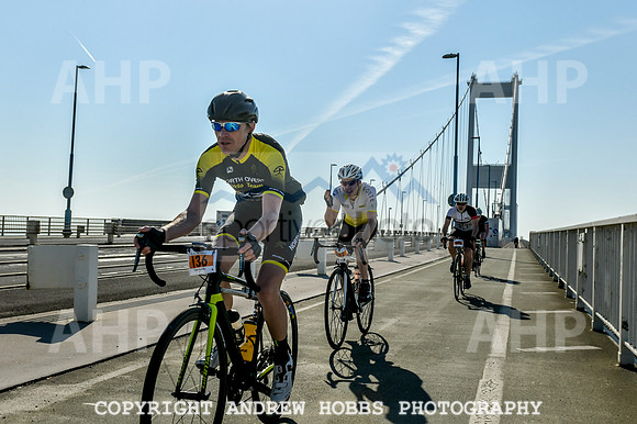 Black Rat Sportive - 2018_HOB_1848