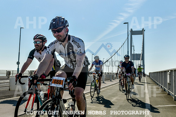 Black Rat Sportive - 2018_HOB_1935