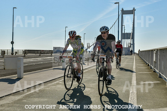 Black Rat Sportive - 2018_HOB_2211