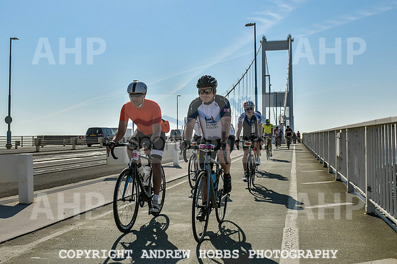 Black Rat Sportive - 2018_HOB_2295