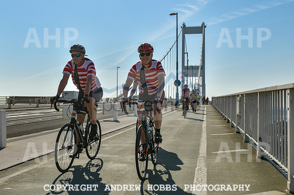 Black Rat Sportive - 2018_HOB_2322