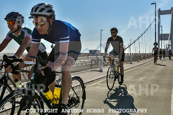Black Rat Sportive - 2018_HOB_2406
