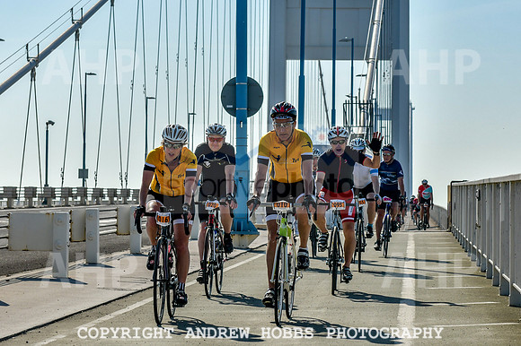 Black Rat Sportive - 2018_HOB_2493