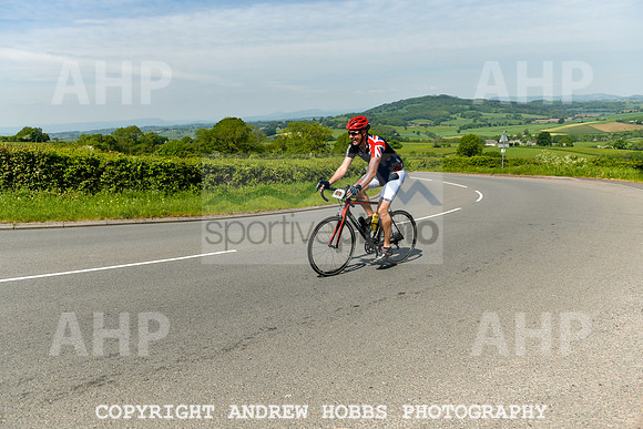 Black Rat Sportive - 2018_HOB_3437