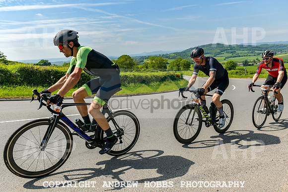Black Rat Sportive - 2018_HOB_5462