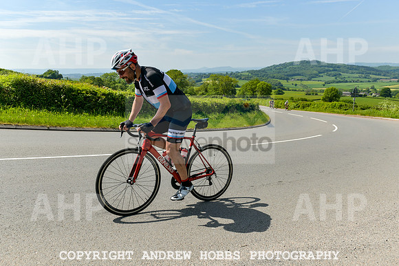 Black Rat Sportive - 2018_HOB_5490