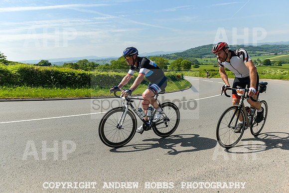 Black Rat Sportive - 2018_HOB_5503