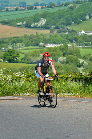 Black Rat Sportive - 2018_AHP_1825