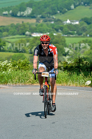 Black Rat Sportive - 2018_AHP_1829