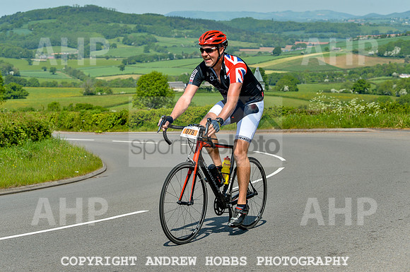 Black Rat Sportive - 2018_AHP_1836