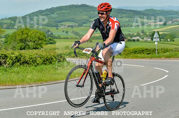 Black Rat Sportive - 2018_AHP_1839