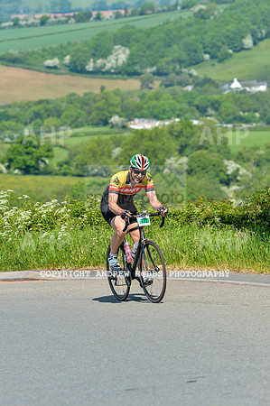 Black Rat Sportive - 2018_AHP_1867