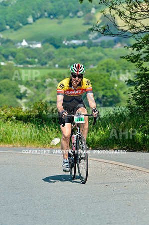 Black Rat Sportive - 2018_AHP_1869